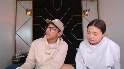 RyanPricee online show from 10.21.25