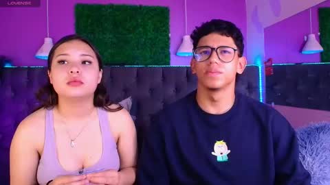 RyanPricee online show from 03.14.26