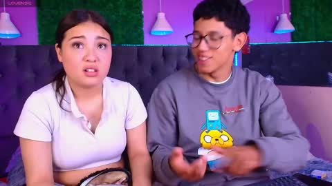 RyanPricee online show from 03.26.26