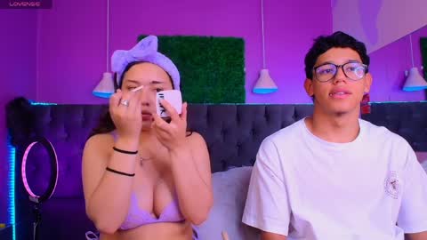 RyanPricee online show from 04.08.26