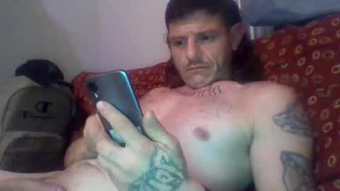 Snapshot of ryanscottjones21 chatting on 03.07.26 ryanscottjones21 online show from 03.07.26