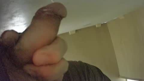 Ryan online show from 10.29.25