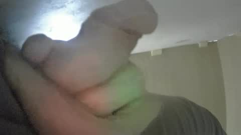 Ryan online show from 02.09.26