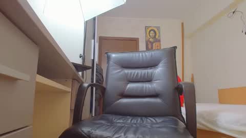 Ryanstone  online show from 03.13.26