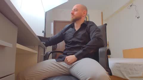 Ryanstone  online show from 03.16.26