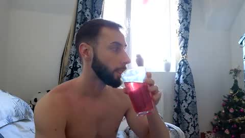 ryanstorm1 online show from 01.12.26