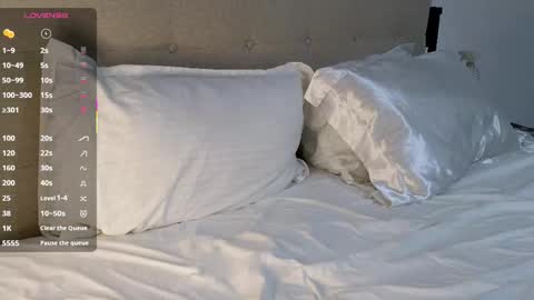 ryanstorm1 online show from 03.08.26