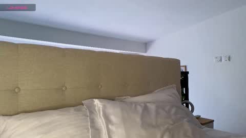 ryanstorm1 online show from 03.25.26