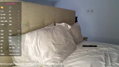 ryanstorm1 online show from 03.31.26