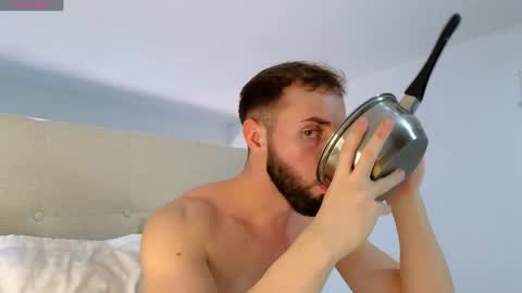 ryanstorm1 online show from 04.15.26