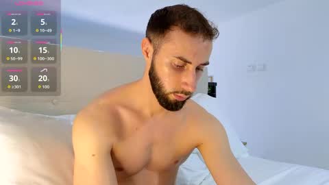 Snapshot of ryanstorm1 chatting on 04.18.26 ryanstorm1 online show from 04.18.26