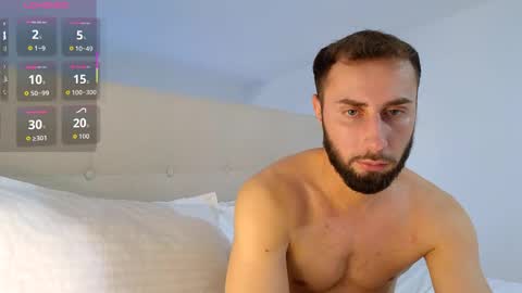 Snapshot of ryanstorm1 chatting on 04.25.26 ryanstorm1 online show from 04.25.26