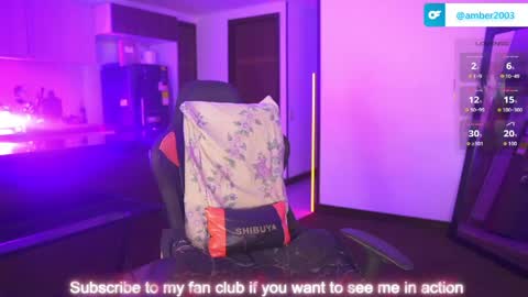 Ryan online show from 06.03.26