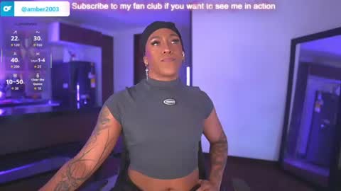 Ryan online show from 07.02.26