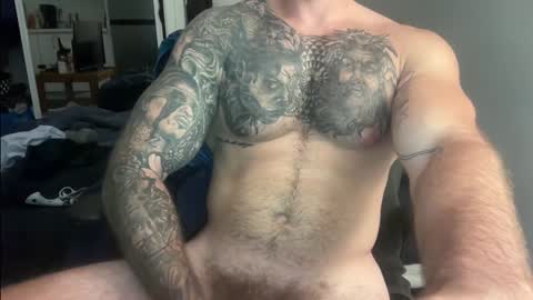 Snapshot of ryantrey5 chatting on 12.05.24 ryantrey5 online show from 12.05.24