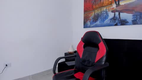 ryanwhite3 online show from 12.15.25