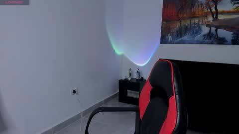 ryanwhite3 online show from 01.09.26