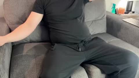 Snapshot of ryatlas chatting on 02.08.26 ryatlas online show from 02.08.26