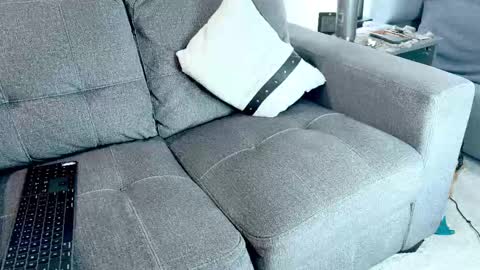 Snapshot of ryatlas chatting on 03.02.26 ryatlas online show from 03.02.26