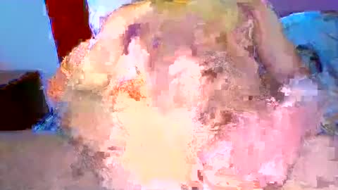 rybert25 online show from 01.21.25