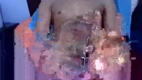 rybert25 online show from 01.21.25