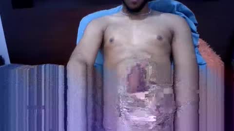 rybert25 online show from 01.22.25