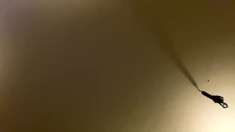 Snapshot of ryder868 chatting on 01.13.25 ryder868 online show from 01.13.25