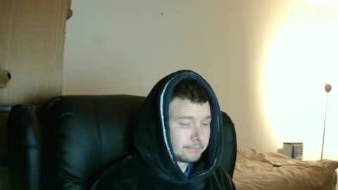 Ryder93 online show from 02.02.25