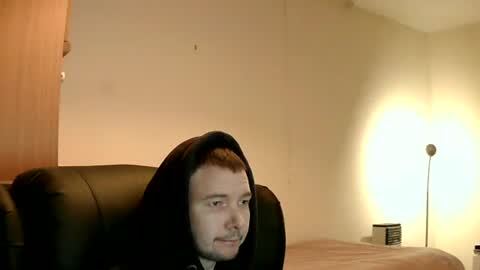 Ryder93 online show from 09.09.25