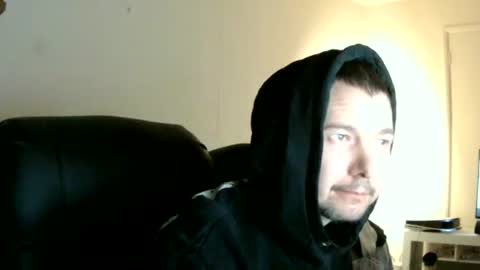 Ryder93 online show from 12.22.25