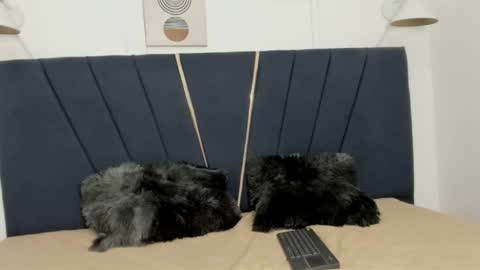 ryder_cum23 online show from 11.05.25