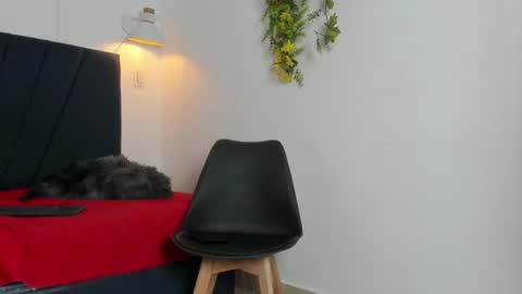 ryder_cum23 online show from 01.05.26