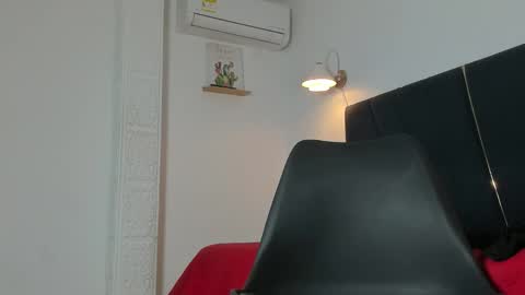 Snapshot of ryder_cum23 chatting on 02.23.26 ryder_cum23 online show from 02.23.26