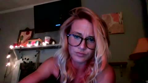 Snapshot of rydercox91 chatting on 06.25.26 Ryder online show from 06.25.26