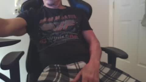 ryderrock3 online show from 12.15.25