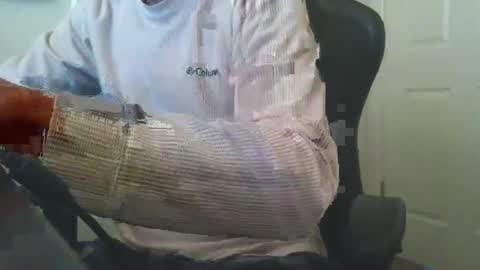 ryderrock3 online show from 02.02.26