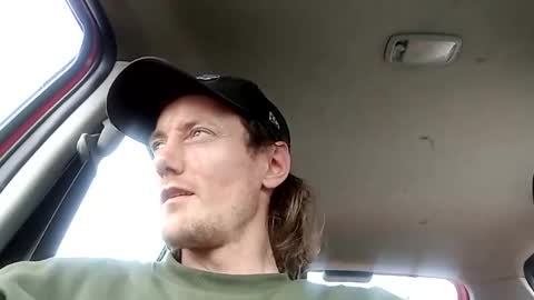 rydot5890 online show from 10.14.25