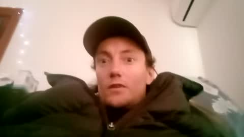 rydot5890 online show from 10.26.25