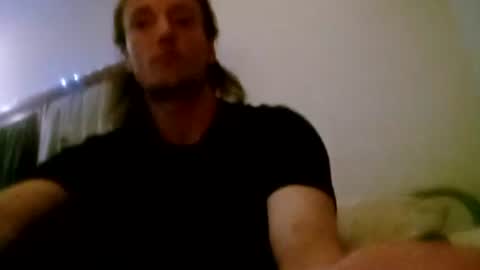 rydot5890 online show from 10.27.25