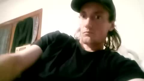 rydot5890 online show from 10.28.25