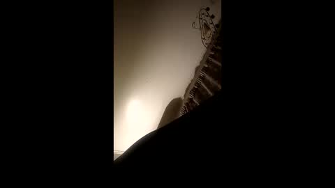 rydot5890 online show from 12.01.25