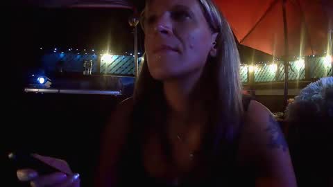 ryeanne25 online show from 09.14.25