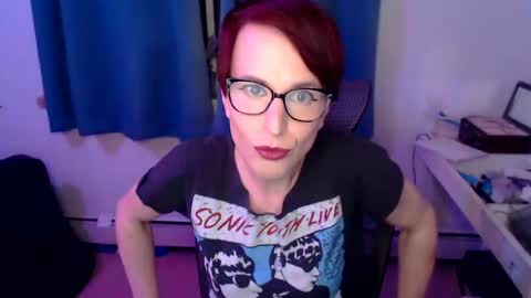 Ryff Burnz online show from 01.13.25