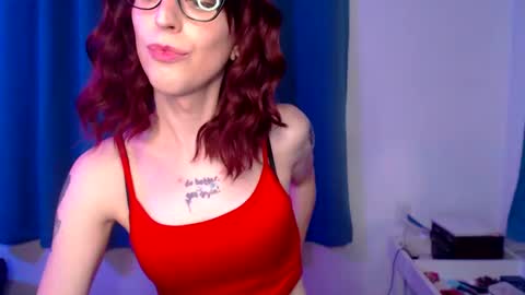 Ryff Burnz online show from 02.01.25