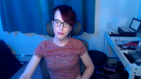 Ryff Burnz online show from 03.06.25