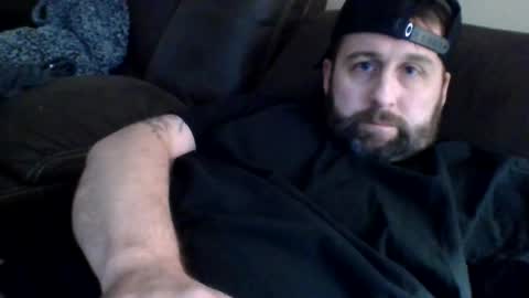 ryguy246779 online show from 05.02.26