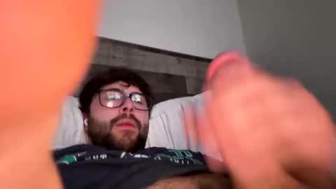 ryguy48 online show from 01.10.26