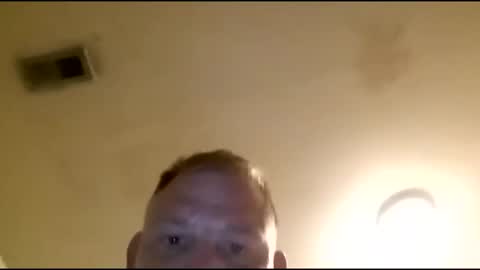 ryguy4you316 online show from 04.12.26