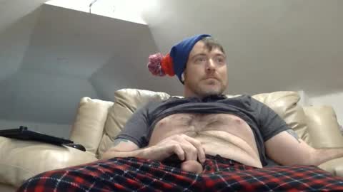 Ryis2High online show from 12.24.24