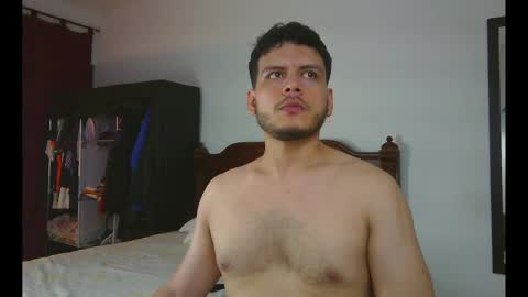 Ryl online show from 12.16.25